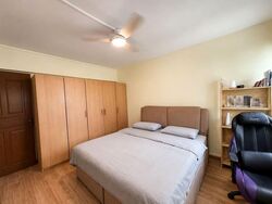 Blk 113 Bukit Batok West Avenue 6 (Bukit Batok), HDB 4 Rooms #569121831